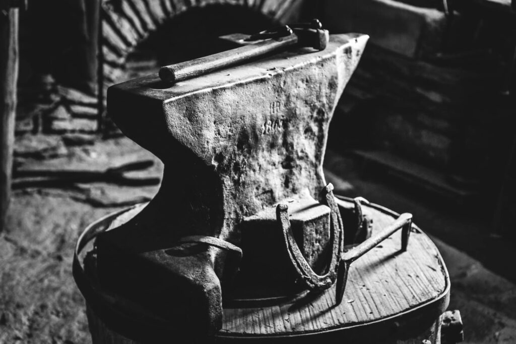 Testimonials | Anvil Chambers